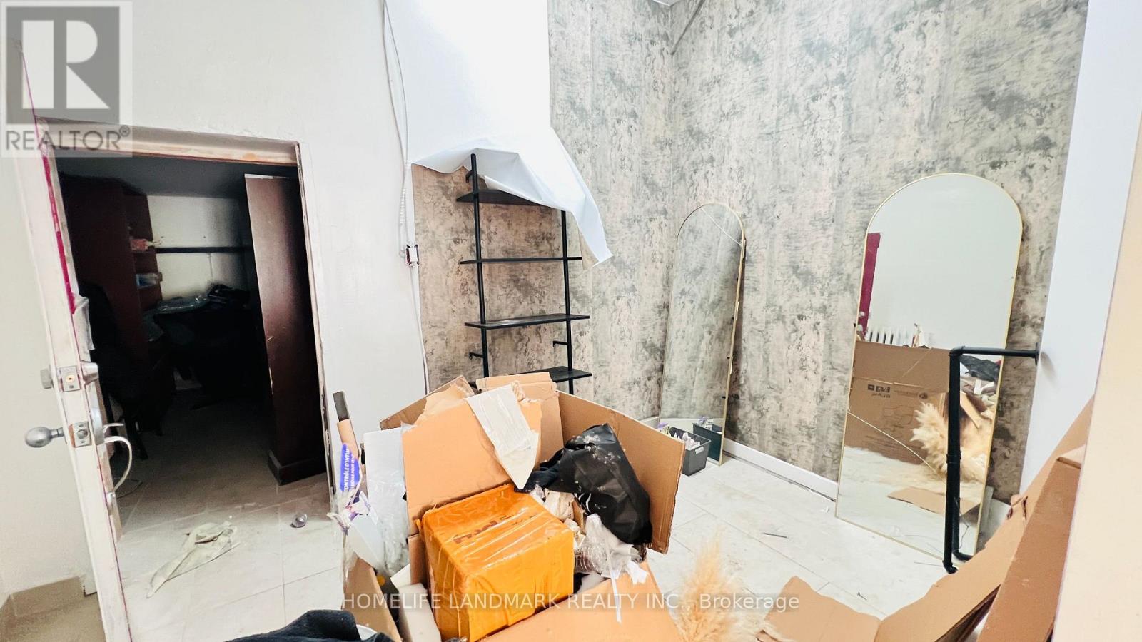 Unknown Address, ,    - Photo 6 - E13674282