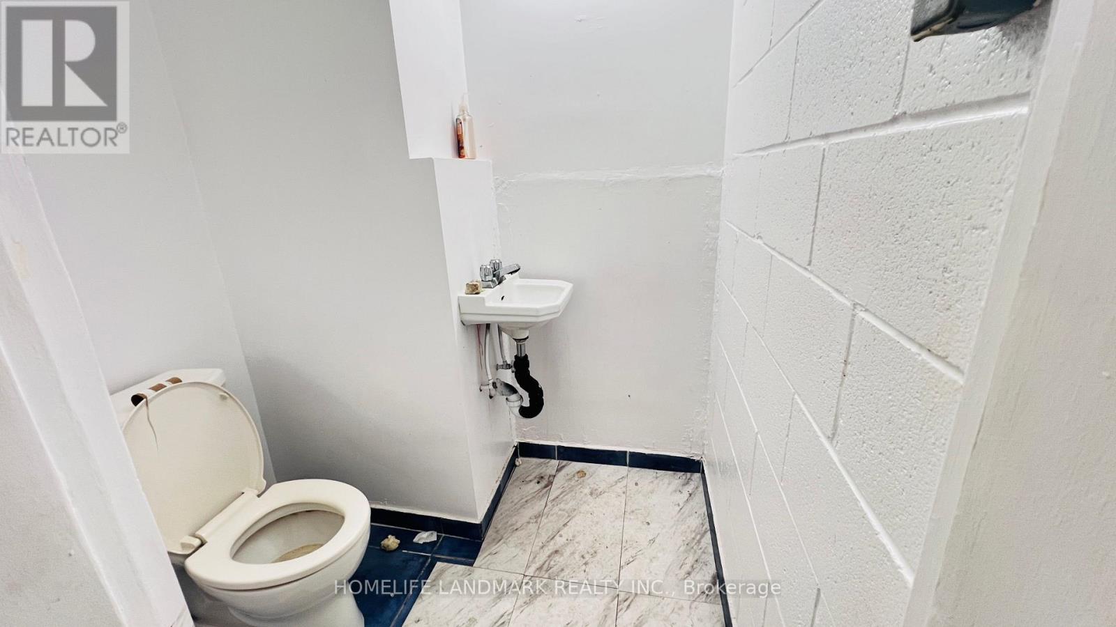 Unknown Address, ,    - Photo 8 - E13674282