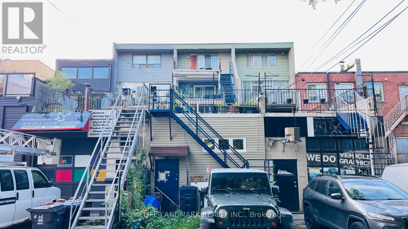 Unknown Address, ,    - Photo 9 - E13674282