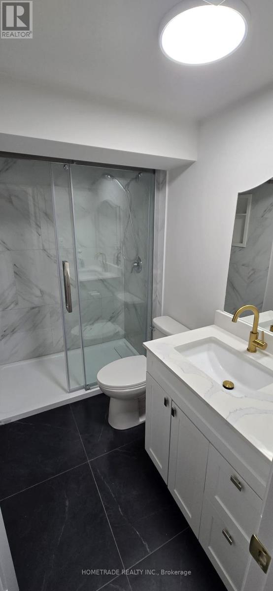 14 Chaucer Crescent, Barrie, Ontario  L4N 4T7 - Photo 12 - S13674288