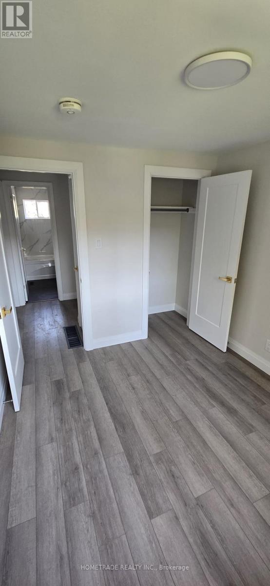 14 Chaucer Crescent, Barrie, Ontario  L4N 4T7 - Photo 13 - S13674288