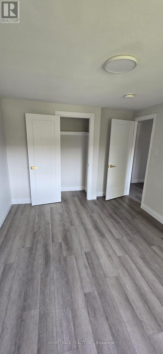 14 Chaucer Crescent, Barrie, Ontario  L4N 4T7 - Photo 14 - S13674288