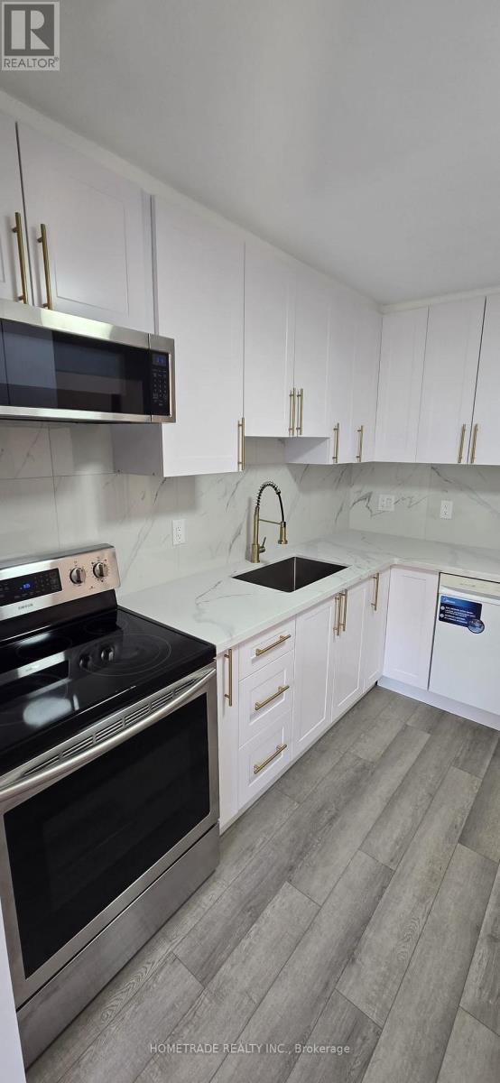 14 Chaucer Crescent, Barrie, Ontario  L4N 4T7 - Photo 20 - S13674288