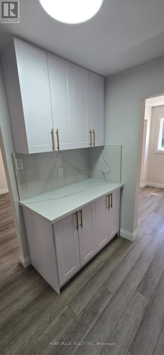 14 Chaucer Crescent, Barrie, Ontario  L4N 4T7 - Photo 21 - S13674288
