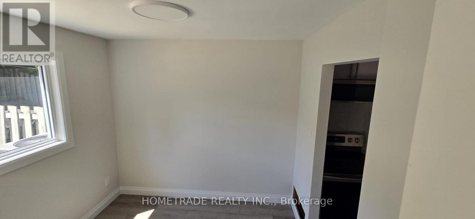 14 Chaucer Crescent, Barrie, Ontario  L4N 4T7 - Photo 22 - S13674288