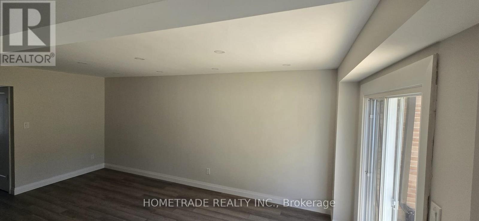 14 Chaucer Crescent, Barrie, Ontario  L4N 4T7 - Photo 23 - S13674288