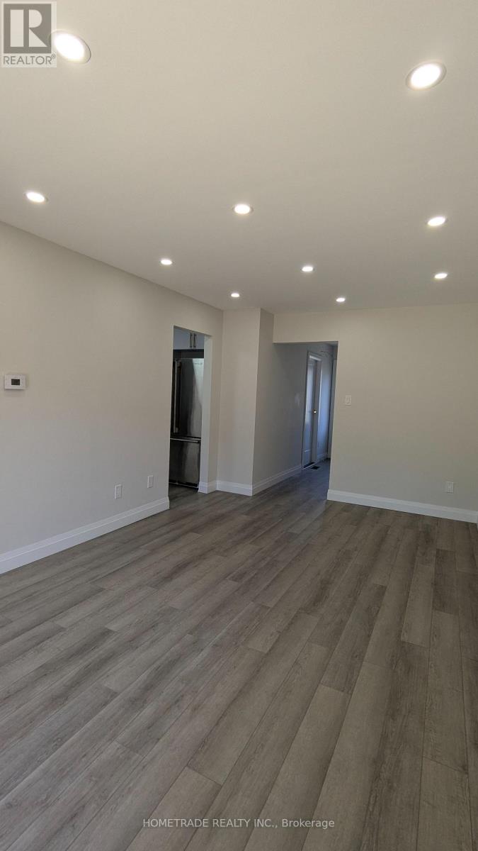 14 Chaucer Crescent, Barrie, Ontario  L4N 4T7 - Photo 25 - S13674288