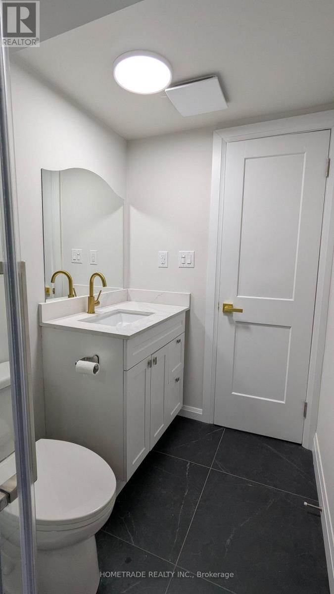 14 Chaucer Crescent, Barrie, Ontario  L4N 4T7 - Photo 29 - S13674288