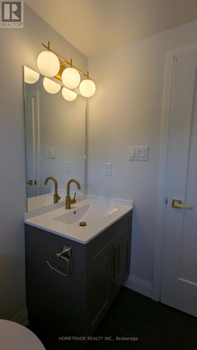 14 Chaucer Crescent, Barrie, Ontario  L4N 4T7 - Photo 30 - S13674288