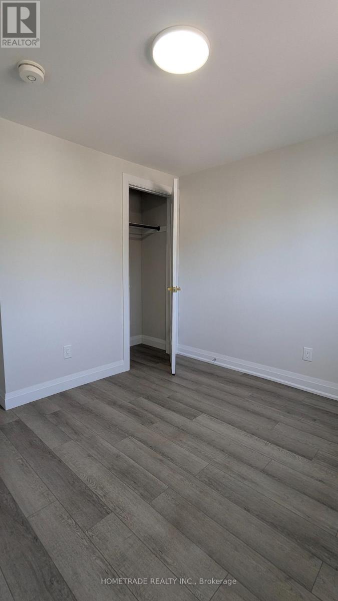 14 Chaucer Crescent, Barrie, Ontario  L4N 4T7 - Photo 31 - S13674288