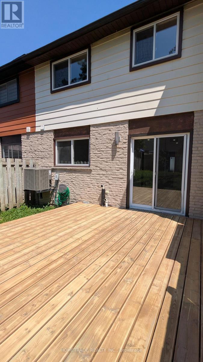14 Chaucer Crescent, Barrie, Ontario  L4N 4T7 - Photo 33 - S13674288