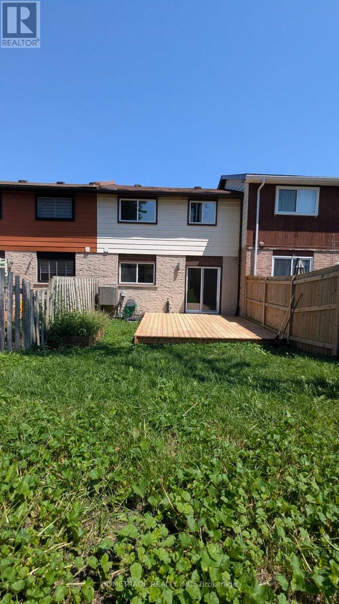 14 Chaucer Crescent, Barrie, Ontario  L4N 4T7 - Photo 34 - S13674288