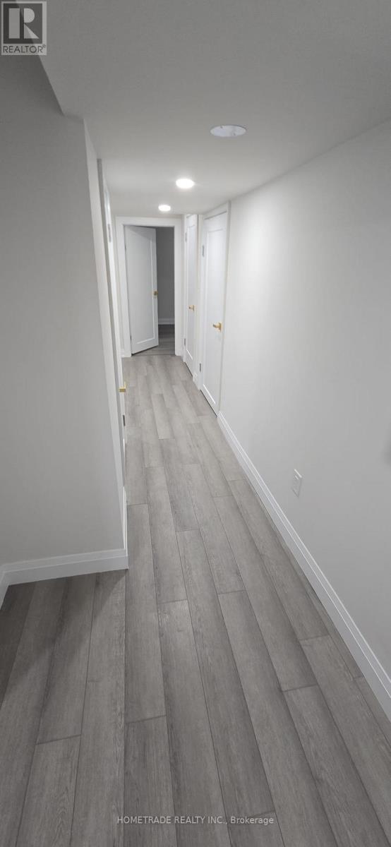14 Chaucer Crescent, Barrie, Ontario  L4N 4T7 - Photo 8 - S13674288