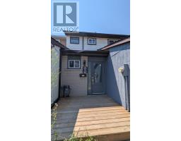 14 CHAUCER CRESCENT, Barrie, Ontario
