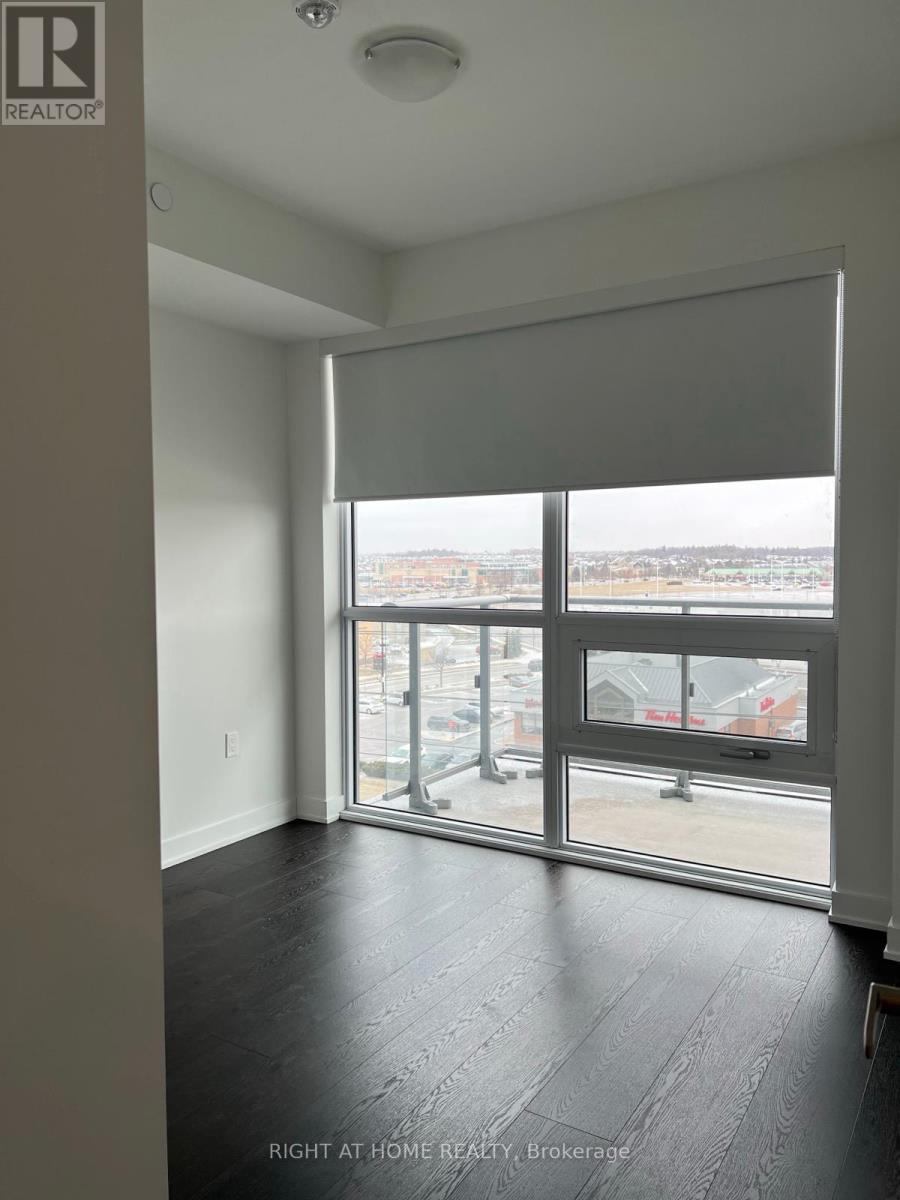 Unknown Address, ,    - Photo 10 - W13674274