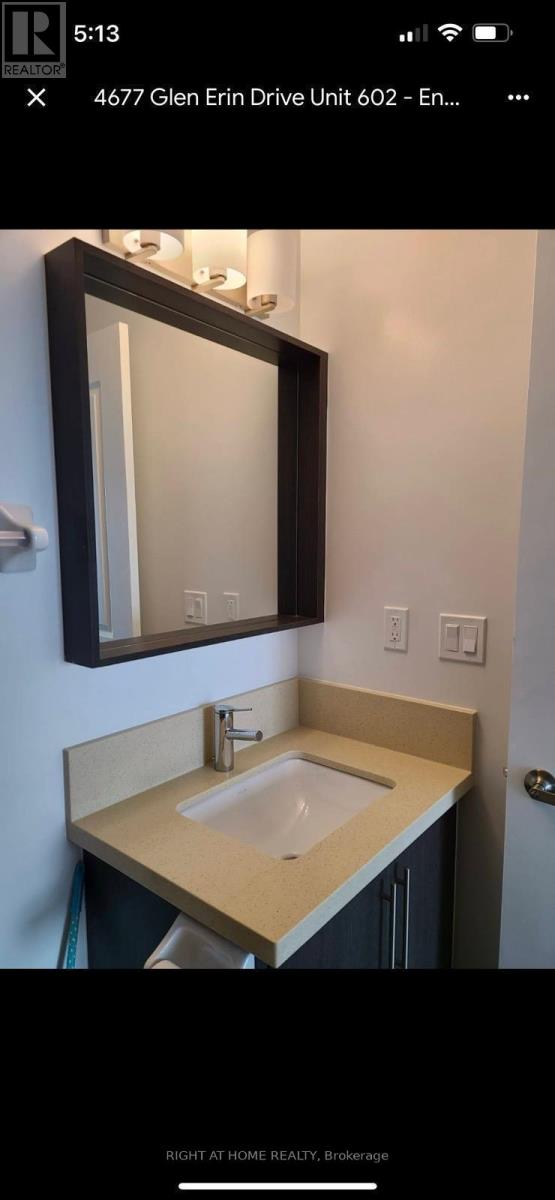 Unknown Address, ,    - Photo 14 - W13674274