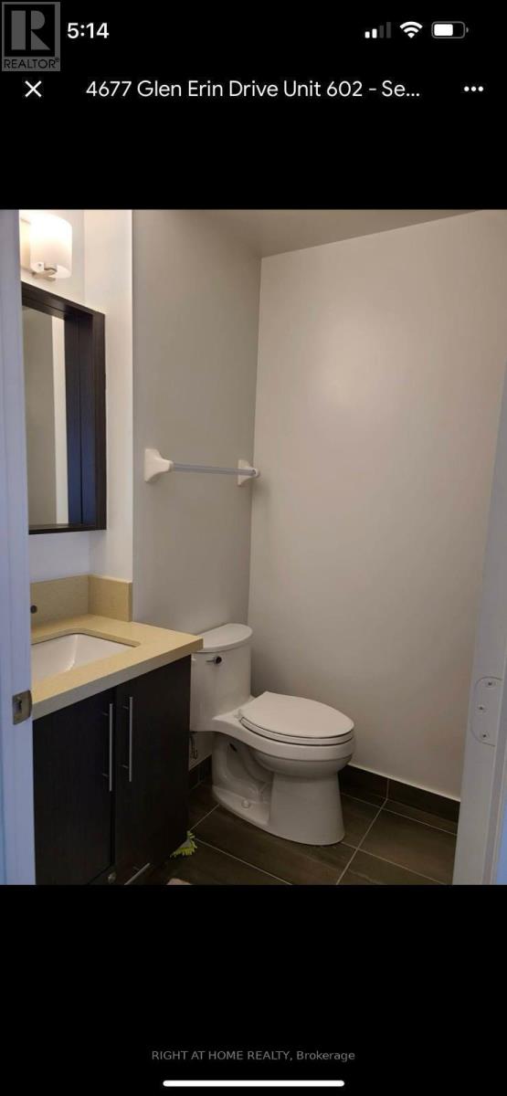 Unknown Address, ,    - Photo 2 - W13674274