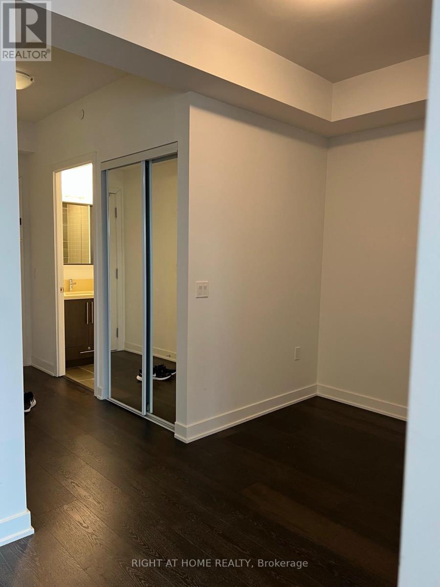Unknown Address, ,    - Photo 8 - W13674274