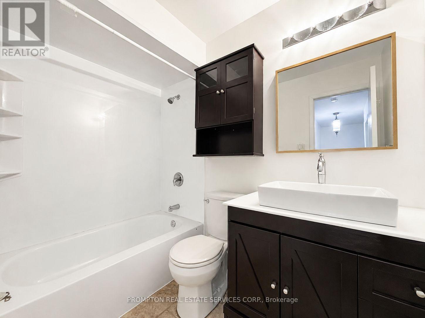 22 Poplar Crescent, Aurora, Ontario  L4G 3L3 - Photo 14 - N13665128