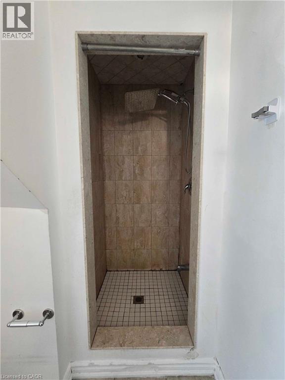 461 Melvin Avenue Unit# 4, Hamilton, Ontario  L8H 2L8 - Photo 9 - 40845885