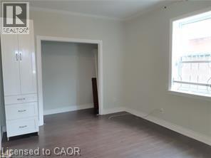 461 Melvin Avenue Unit# 4, Hamilton, Ontario  L8H 2L8 - Photo 7 - 40845885