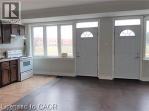 461 Melvin Avenue Unit# 4, Hamilton, Ontario  L8H 2L8 - Photo 3 - 40845885