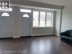 461 Melvin Avenue Unit# 4, Hamilton, Ontario  L8H 2L8 - Photo 4 - 40845885