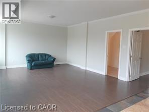 461 Melvin Avenue Unit# 4, Hamilton, Ontario  L8H 2L8 - Photo 5 - 40845885
