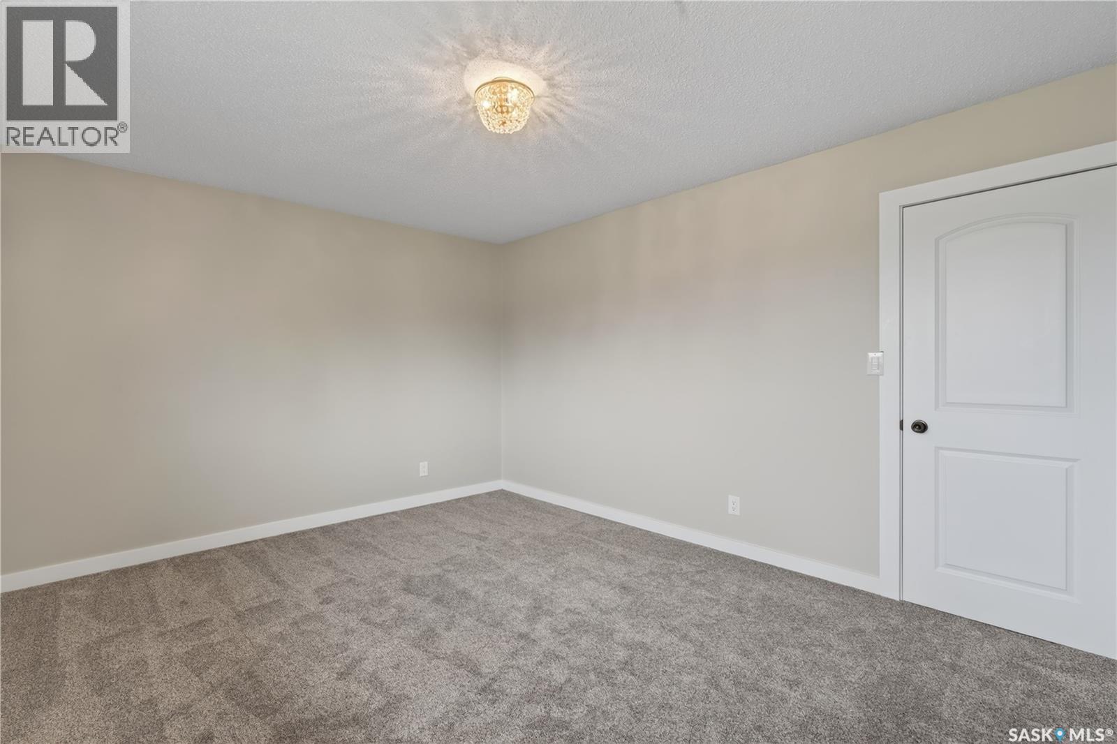 309 7th Avenue, Humboldt, Saskatchewan  S0K 2A0 - Photo 31 - SK045522