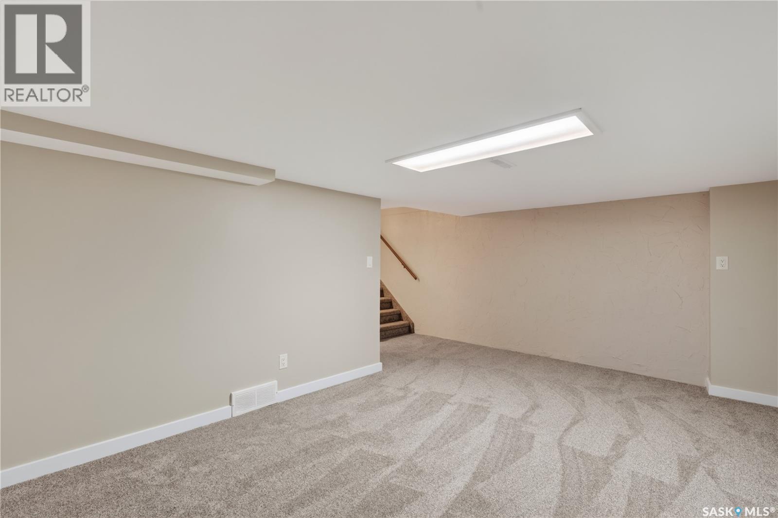 309 7th Avenue, Humboldt, Saskatchewan  S0K 2A0 - Photo 41 - SK045522