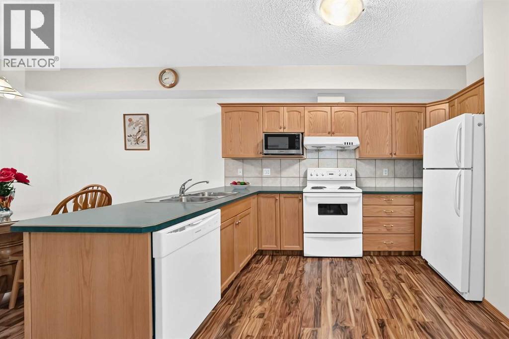 156, 1415 Centre A Street Ne, Calgary, Alberta T2E 2Z8 - Photo 9 - A2332608