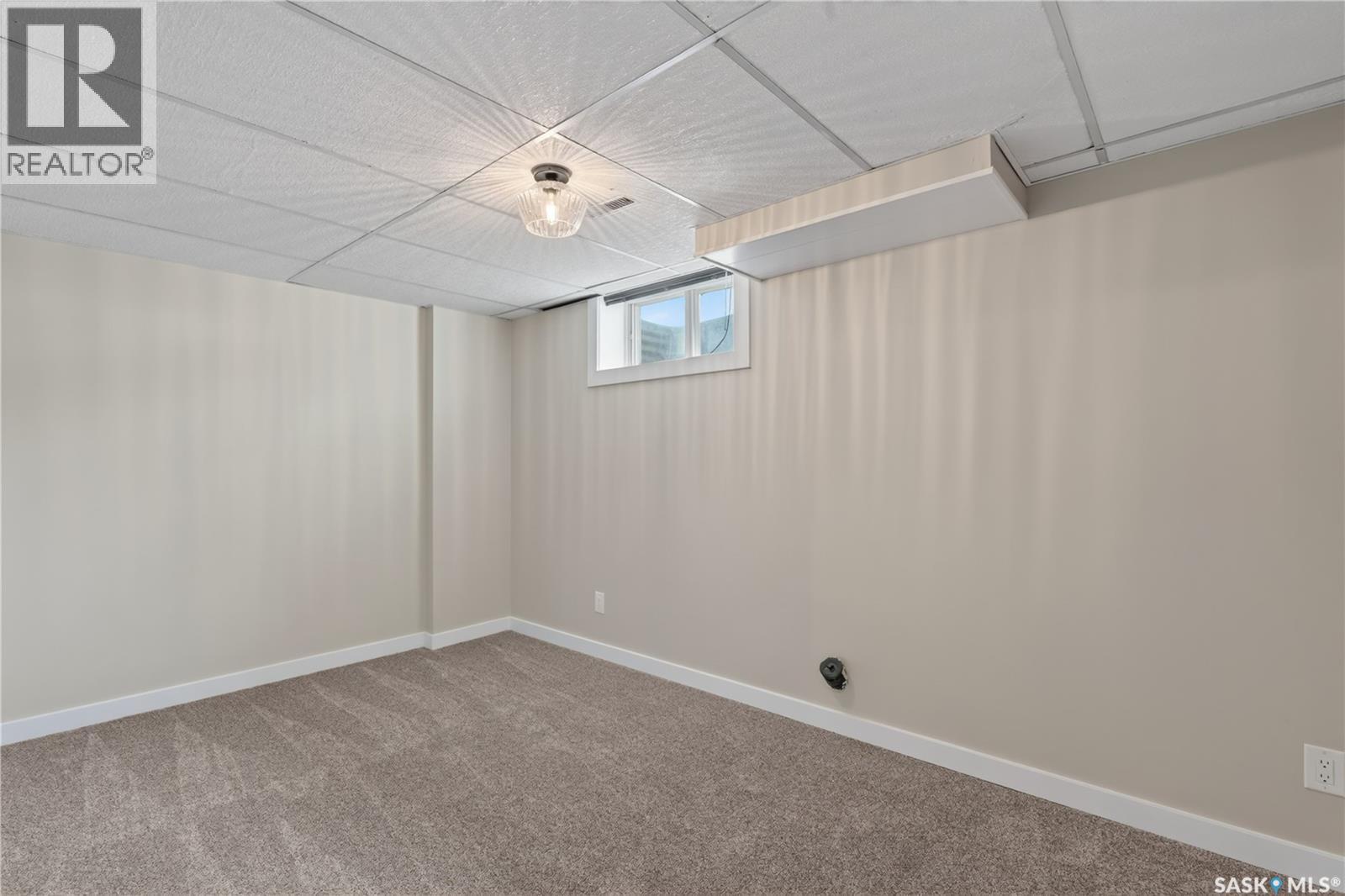 309 7th Avenue, Humboldt, Saskatchewan  S0K 2A0 - Photo 40 - SK045522