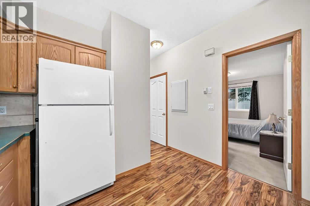 156, 1415 Centre A Street Ne, Calgary, Alberta T2E 2Z8 - Photo 11 - A2332608