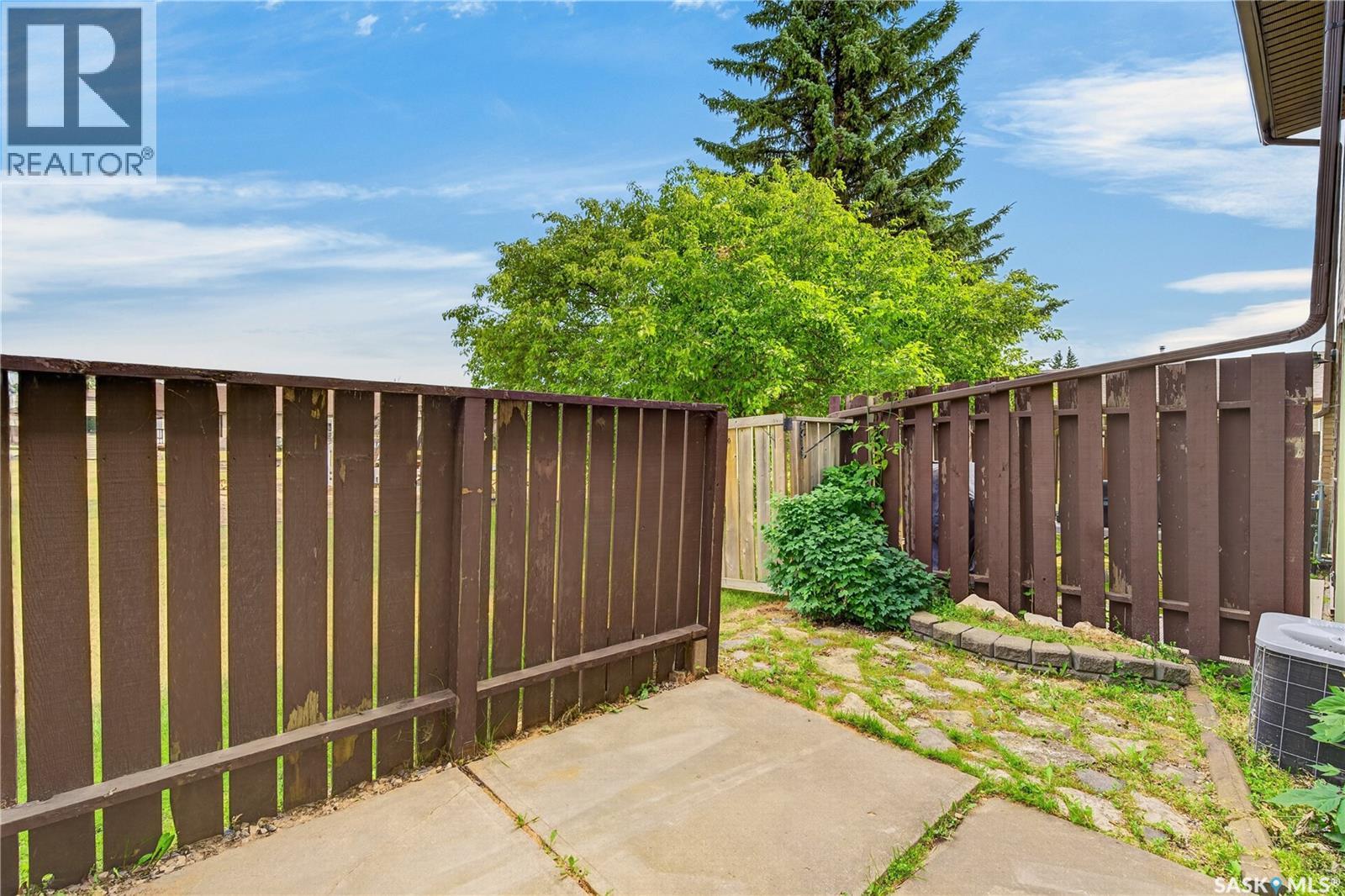 309 7th Avenue, Humboldt, Saskatchewan  S0K 2A0 - Photo 44 - SK045522