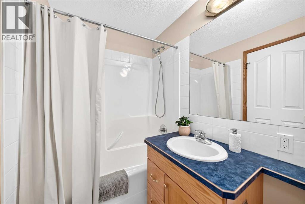 156, 1415 Centre A Street Ne, Calgary, Alberta T2E 2Z8 - Photo 23 - A2332608