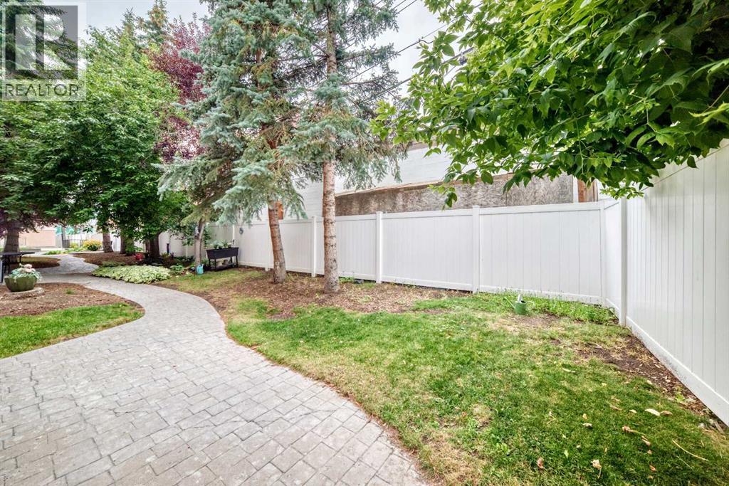 156, 1415 Centre A Street Ne, Calgary, Alberta T2E 2Z8 - Photo 32 - A2332608