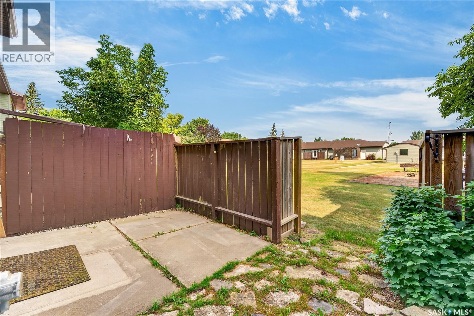 309 7th Avenue, Humboldt, Saskatchewan  S0K 2A0 - Photo 46 - SK045522