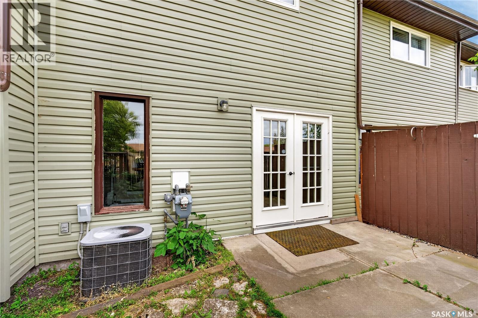 309 7th Avenue, Humboldt, Saskatchewan  S0K 2A0 - Photo 47 - SK045522