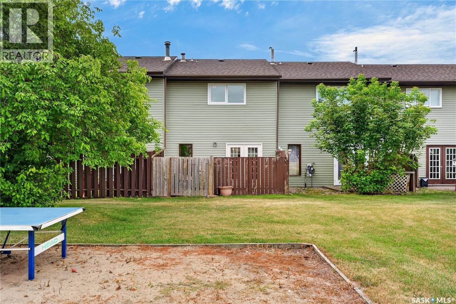 309 7th Avenue, Humboldt, Saskatchewan  S0K 2A0 - Photo 45 - SK045522