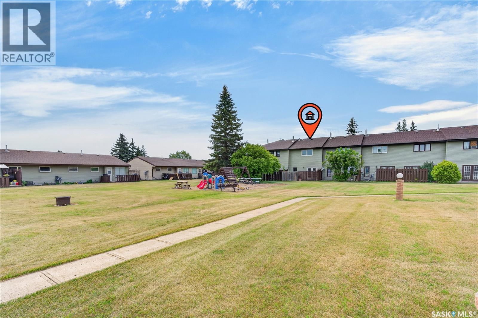 309 7th Avenue, Humboldt, Saskatchewan  S0K 2A0 - Photo 48 - SK045522