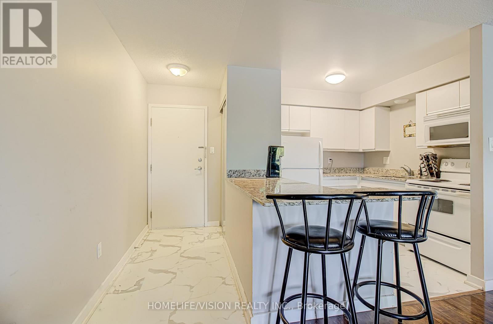 Property Listing: 310 - 271 Eiwo Court, Waterloo, Ontario