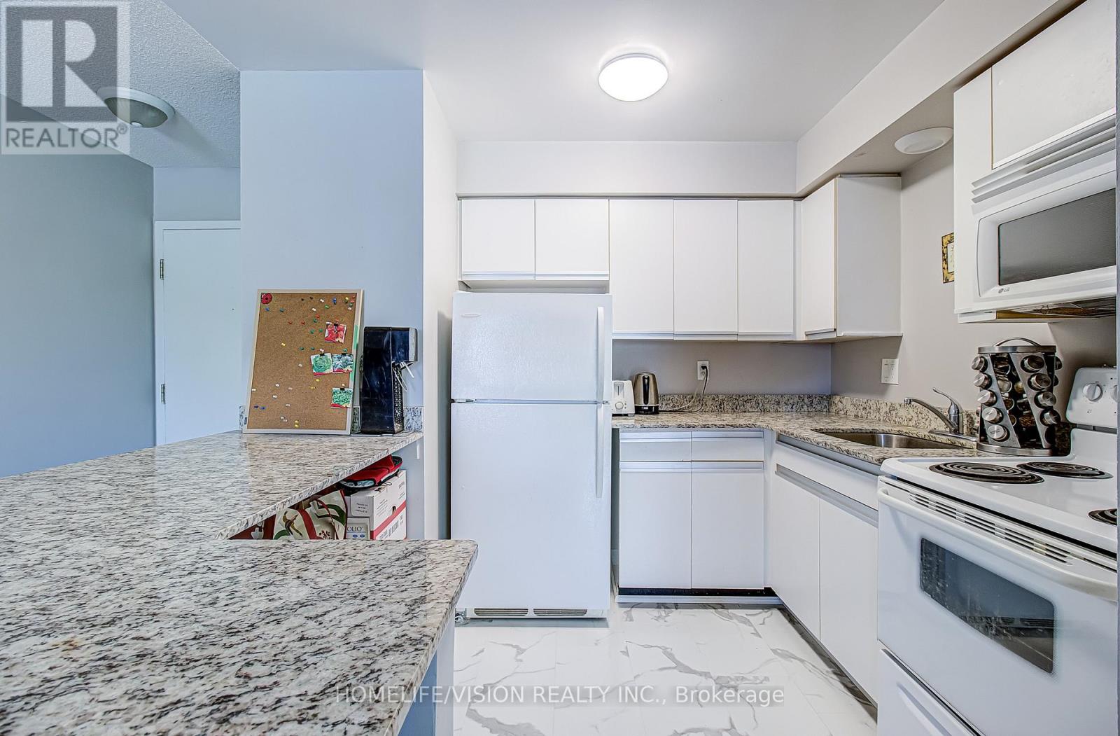 310 - 271 Eiwo Court, Waterloo, Ontario  N2K 2M8 - Photo 10 - X13674286