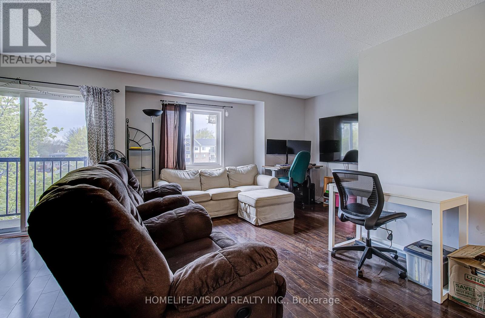 310 - 271 Eiwo Court, Waterloo, Ontario  N2K 2M8 - Photo 13 - X13674286