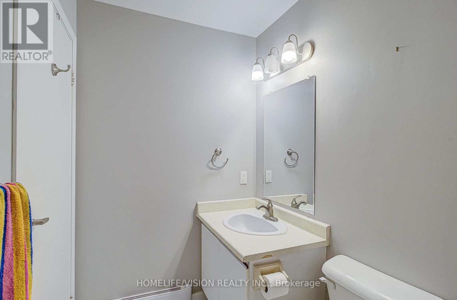 310 - 271 Eiwo Court, Waterloo, Ontario  N2K 2M8 - Photo 20 - X13674286