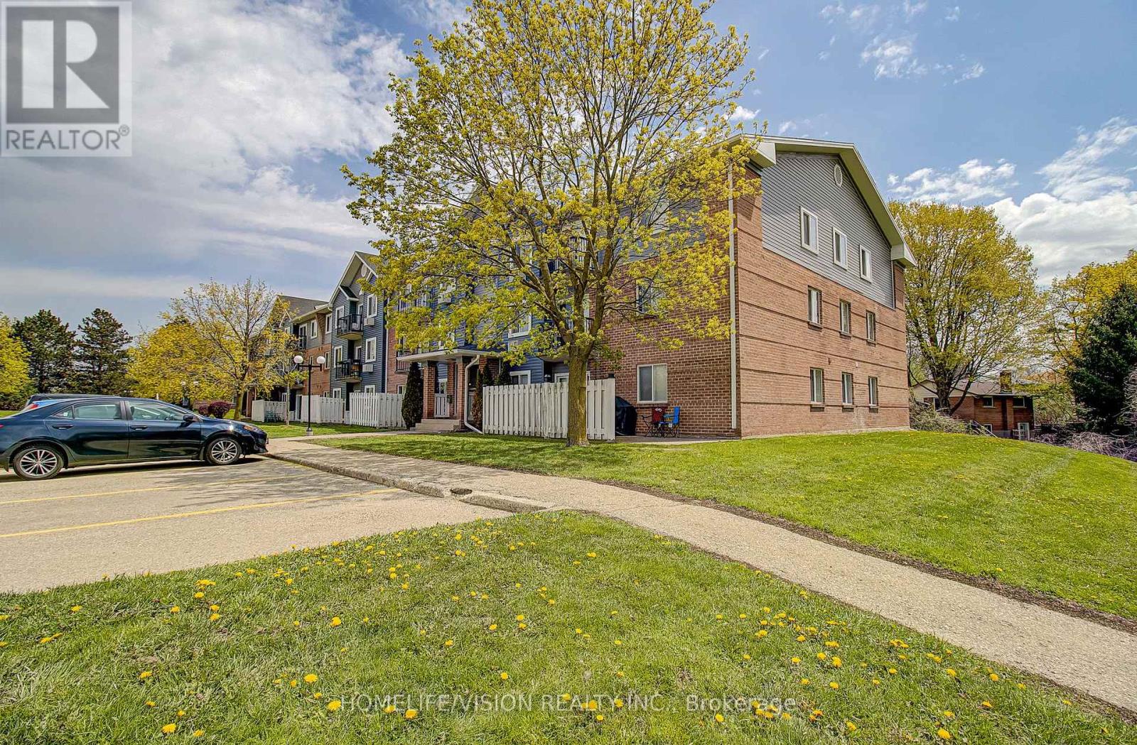310 - 271 Eiwo Court, Waterloo, Ontario  N2K 2M8 - Photo 26 - X13674286