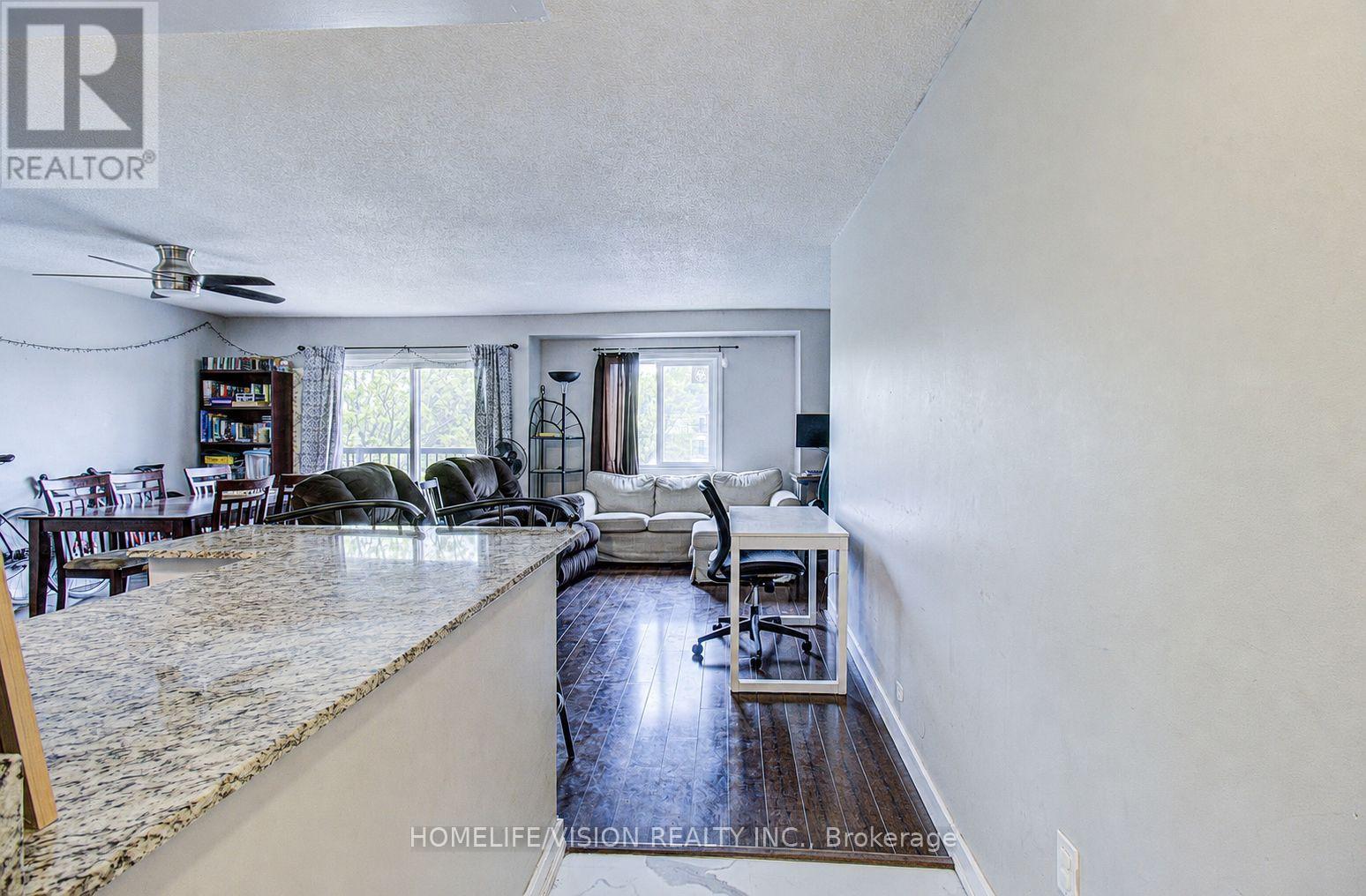 310 - 271 Eiwo Court, Waterloo, Ontario  N2K 2M8 - Photo 6 - X13674286