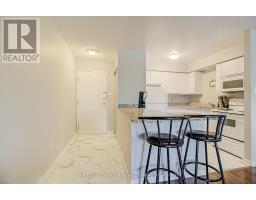 310 - 271 EIWO COURT, Waterloo, Ontario