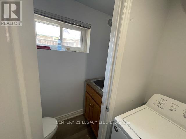 Bsmt - 2067 Old Mill Road, Kitchener, Ontario  N2P 1E4 - Photo 10 - X13674292