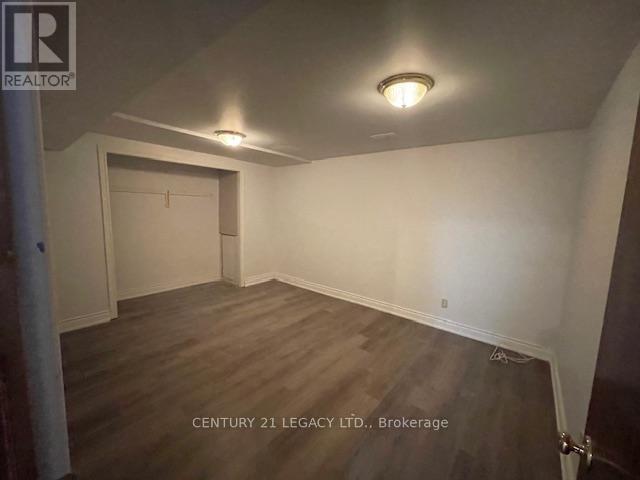 Bsmt - 2067 Old Mill Road, Kitchener, Ontario  N2P 1E4 - Photo 11 - X13674292