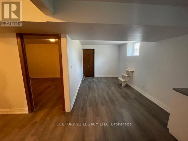 Bsmt - 2067 Old Mill Road, Kitchener, Ontario  N2P 1E4 - Photo 12 - X13674292